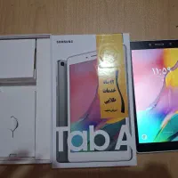 تبلت سامسونگ Tab A