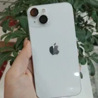 ایفون ۱۳نرمال