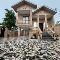 ویلاسنددار-باویوی-عالی-جاده-قلعه-رودخان