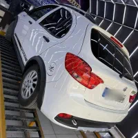 کوییکR مدل 1400