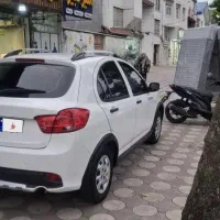 کوییک s 1402|خودرو سواری و وانت|لنگرود, |دیوار
