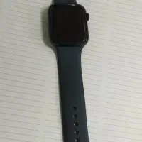 اپل واچ سری ۹ سایز ۴۴