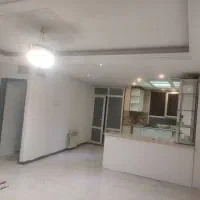 ۷۳ متر تک واحدی یک خوابه با قابلیت دو خواب|فروش آپارتمان|تهران, دانشگاه شریف|دیوار