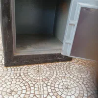 تعداد تلفن ثابت و..|تلفن رومیزی|شوشتر, |دیوار