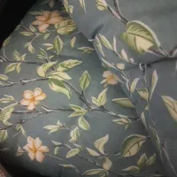تشک پنبه ای نو