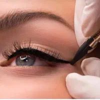 خدمات رایگان