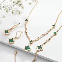 طلای اجرت مناسب|جواهرات|اصفهان, لنبان|دیوار