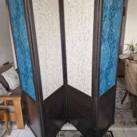 فروش پارتیشن
