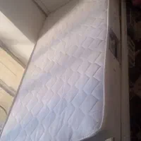 تختوخواب یک نفره نو