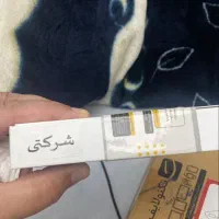 ایفون ۱۳ نرمال اکبند|موبایل|هرسین, |دیوار