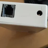 دستگاه ضبط مکالمات تلفن ثابت|تلفن رومیزی|تهران, صادقیه|دیوار