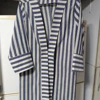 لباس شب بسیار زیبا ،کت مجلسی|لباس|تهران, هفده شهریور|دیوار