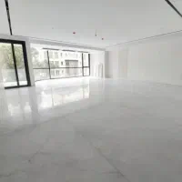 متـ155ـر-دو-نبش-غرق-نور