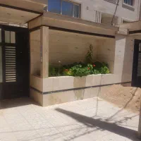 منزل-ویلایی-درب-حیاط-کلا-3-واحد