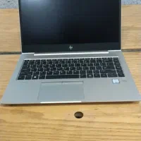 با طلایا بازنشسته تامین اجتماعی hp elite ببر