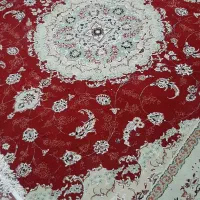 فرش