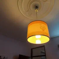 سرویس خواب نوزادی آپادانا|اسباب و اثاث بچه|زنجان, |دیوار