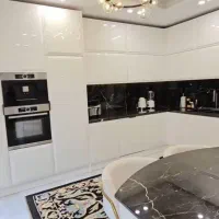 واحد خاص ۱۴۵ متری «تک واحدی» کیومرثیه شهریار|فروش آپارتمان|شهریار, شهریار|دیوار