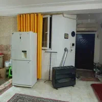 آپارتمان نقلی مرتب داخل شهر|فروش آپارتمان|گنبد کاووس, |دیوار