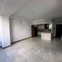 59متر دوخواب طبقه اول روبه نما زیر قیمت فوری|فروش آپارتمان|شهریار, شهرک وائین|دیوار