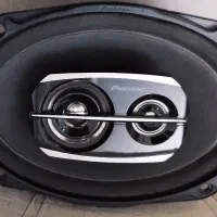 باند پایونیر 6975 500 وات اصلی