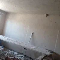 گچ کاری وسفید کاری و خورده کاری|خدمات پیشه و مهارت|اردبیل, |دیوار