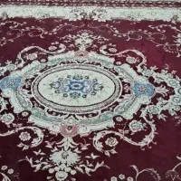 فروش یک عددقالی دوازده متری