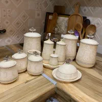 پا سماوری نو نو