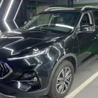 کی ام سی K7 مدل 1402