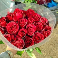 دسته گل و باکس|گل و گیاه طبیعی|شیراز, کاراندیش|دیوار