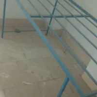 سلام یه اب چکان با وسایلش وکمدظرف شور دوقلو|آب‌چکان و نظم‌دهنده ظروف|نیمروز, |دیوار