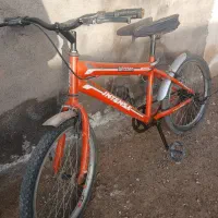 دوچرخه 20|دوچرخه، اسکیت، اسکوتر|تربت جام, جامرود|دیوار