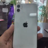 iphone 11 128ch آیفون