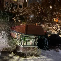 رهن-و-اجاره-84متری-میلاد-4-گلها