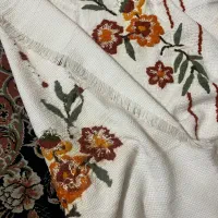 رو میزی|پرده، رانر، رومیزی|باقرشهر, |دیوار