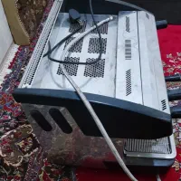 دستگاه قهوه ساز صنعتی دو گروپ|کافی‌شاپ و رستوران|بندر گناوه, |دیوار