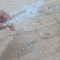 فروش|بدلیجات|همدان, |دیوار