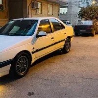 Slxمدل۹۱|خودرو سواری و وانت|ارومیه, |دیوار