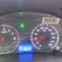 جیلی gcاکسلنت در حد فقط معاوضه|خودرو سواری و وانت|تهران, آجودانیه|دیوار