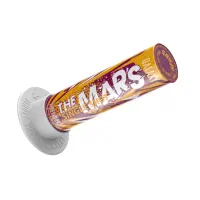 فشفشه|اسباب‌‌بازی|برازجان, |دیوار