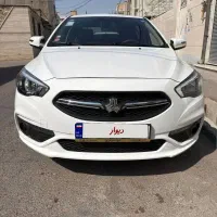 شاهین پلاس اتوماتیک