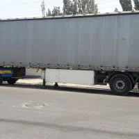 امداد خودرو محسن|خدمات حمل و نقل|میاندوآب, |دیوار