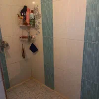 کاملا دربست و  راحت میشه دوبلکسش کرد|فروش آپارتمان|کرج, کلاک نو|دیوار