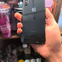 xs max 256