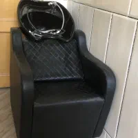 فروش فوری تخت/سرشور|آرایشگاه و سالن‌های زیبایی|اصفهان, جلفا|دیوار