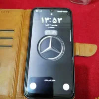 موبایل A16 درحد اک|موبایل|اهواز, باغ شیخ|دیوار