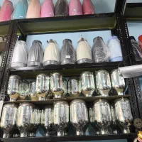 فروش فلاسک و شیشه فلاسک درجه ۱