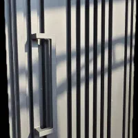 کارگر ساده و جوشکار