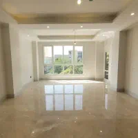 158-متر-سهروردی-شمالی-نوساز-فرعی-عریض