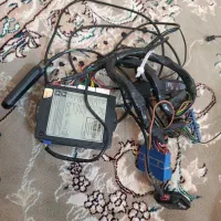 درزگیر ماشین